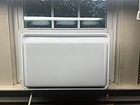 Review Image by Dietzson&Watson Dietzson&Watson