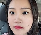 Review Image by Mailing wu Mailing wu