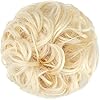 Product Photo 9