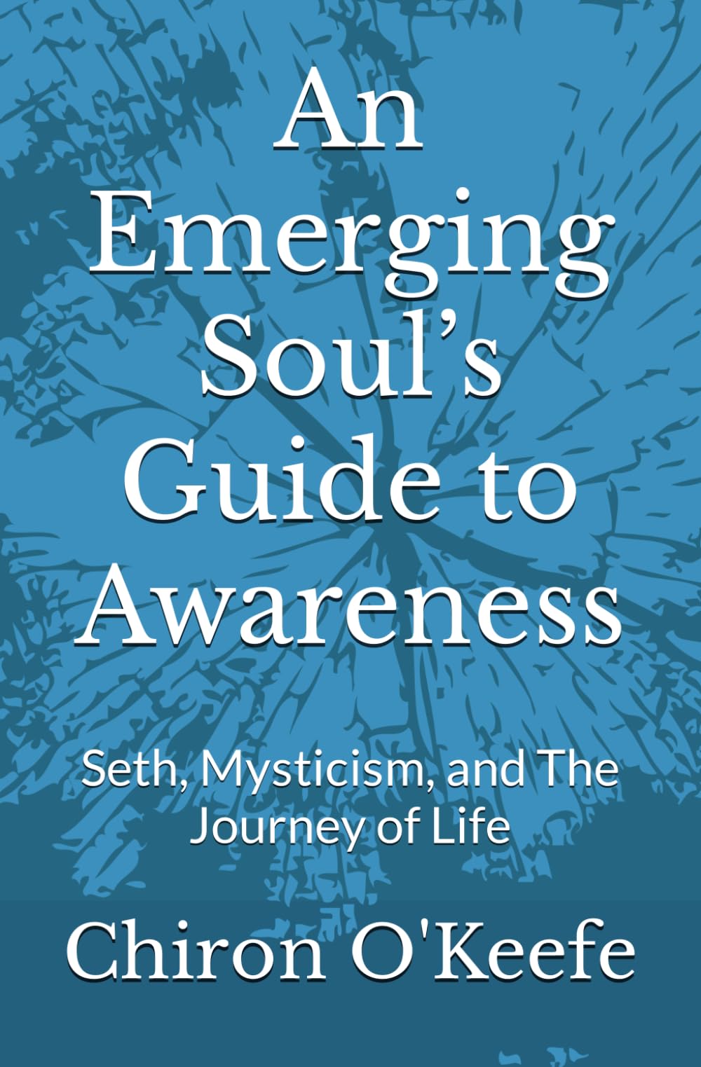 An Emerging Soul’s Guide to Awareness: Seth, Mysticism, and The Journey of Life