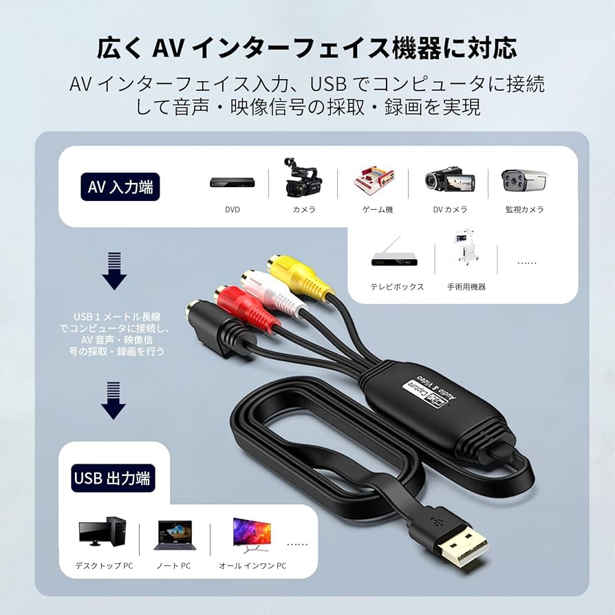 71zh2hiI6RL._AC_UF894, 71zh2hiI6RL._AC_UF894,