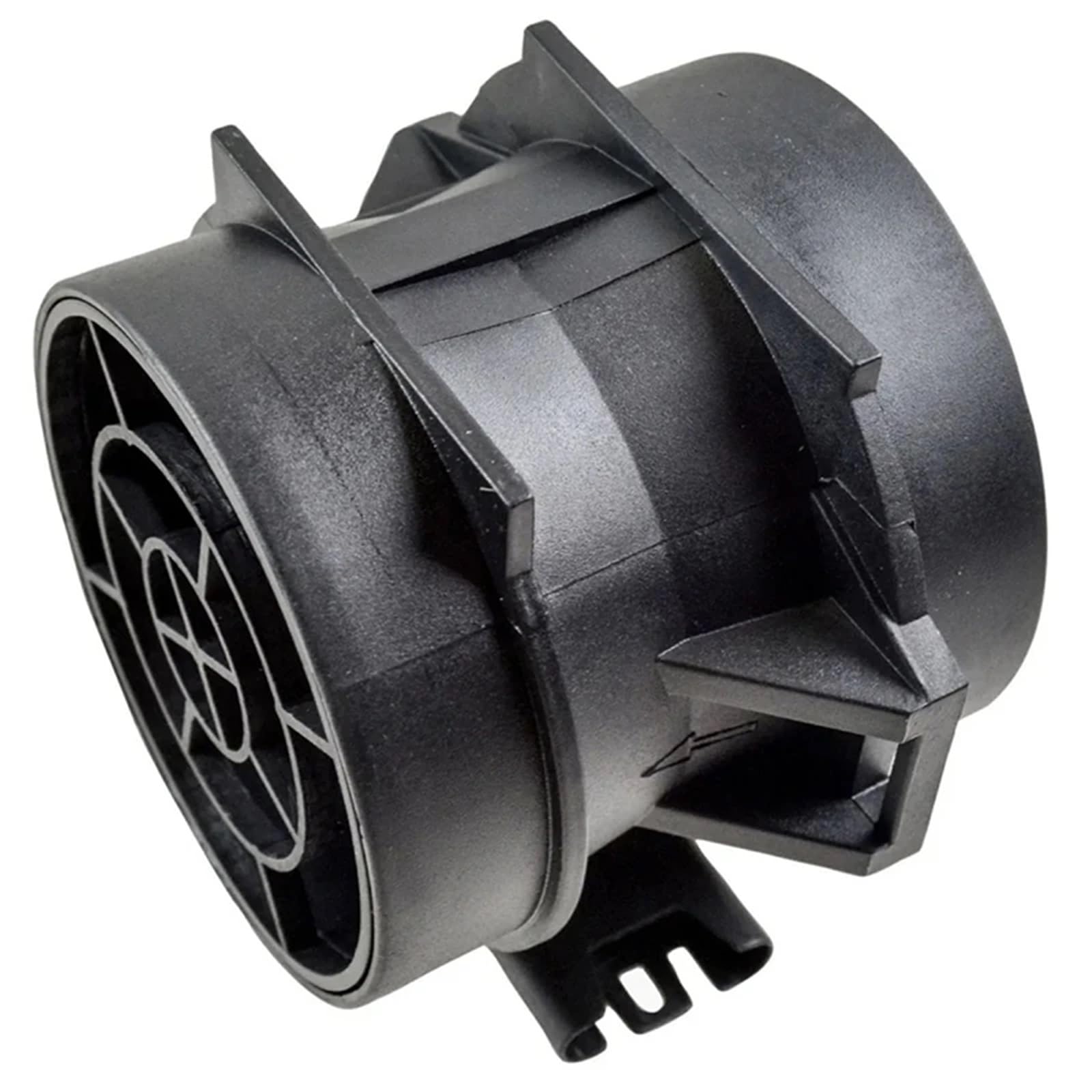Miernik masy powietrza samochodowe Czujniki jakośc Do Bmw 325I 325Ci Do X3 Z4 2.5L M54 E46 czujnik masowego przepływu powietrza MAF 13627513957 13627566984