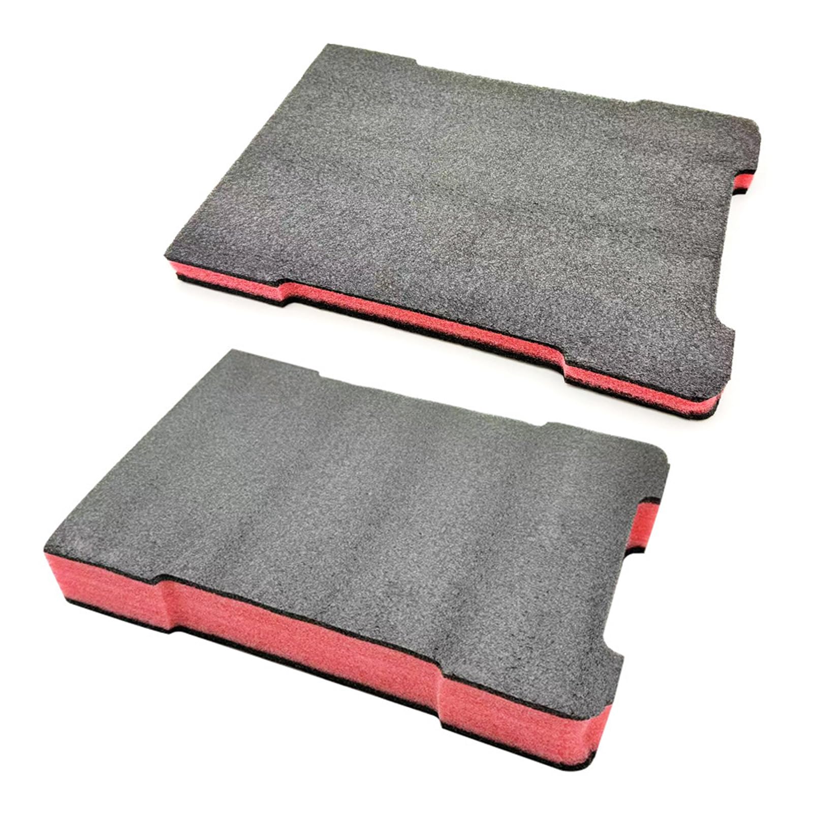 Rgybao Epe Pearls Foam Padding Inserts For 48-22-8435 Toolbox Organization Case Liners Enhancing In Transport Padding