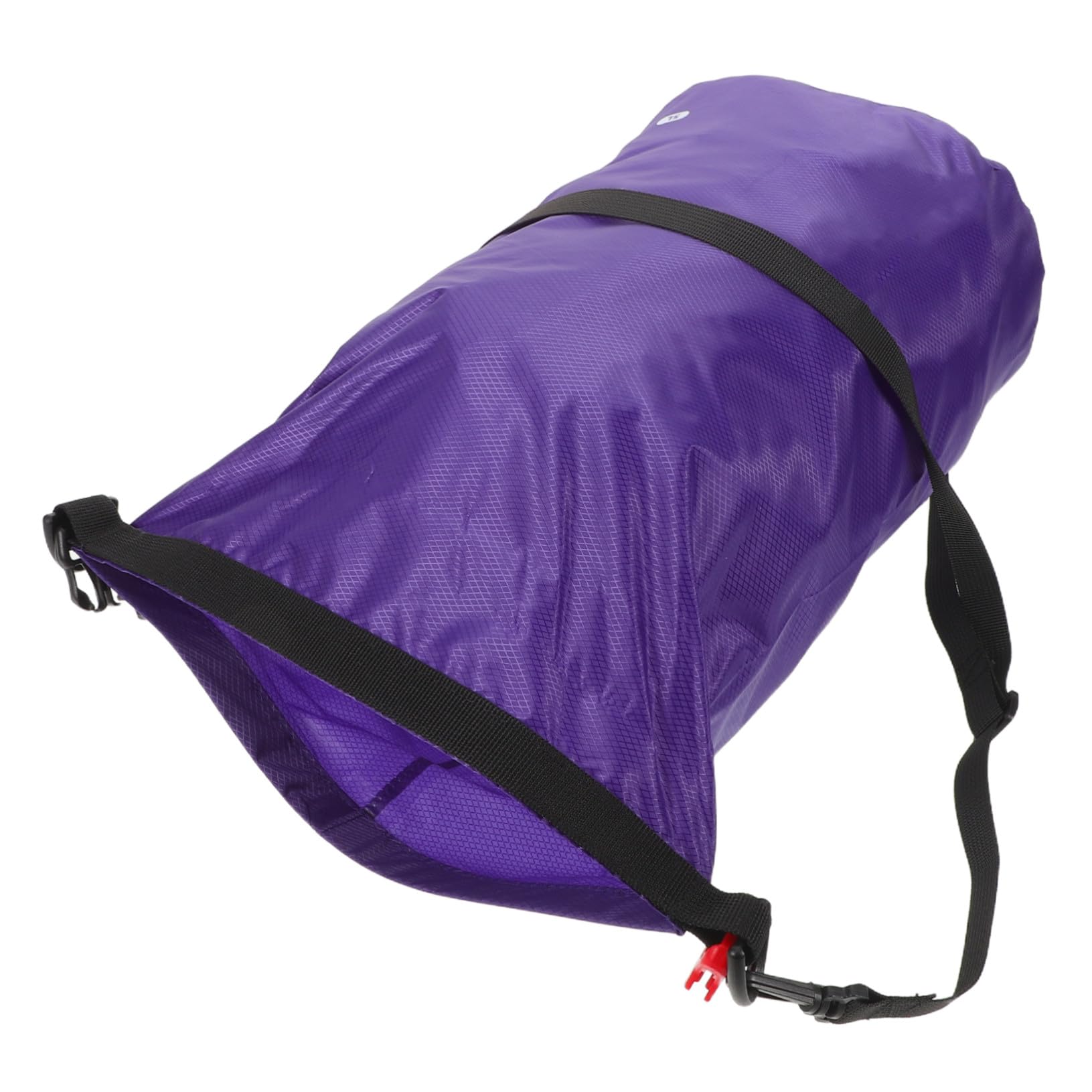 Bolsa para ropa seca y mojada impermeable con compartimentos para playa y gimnasio 8