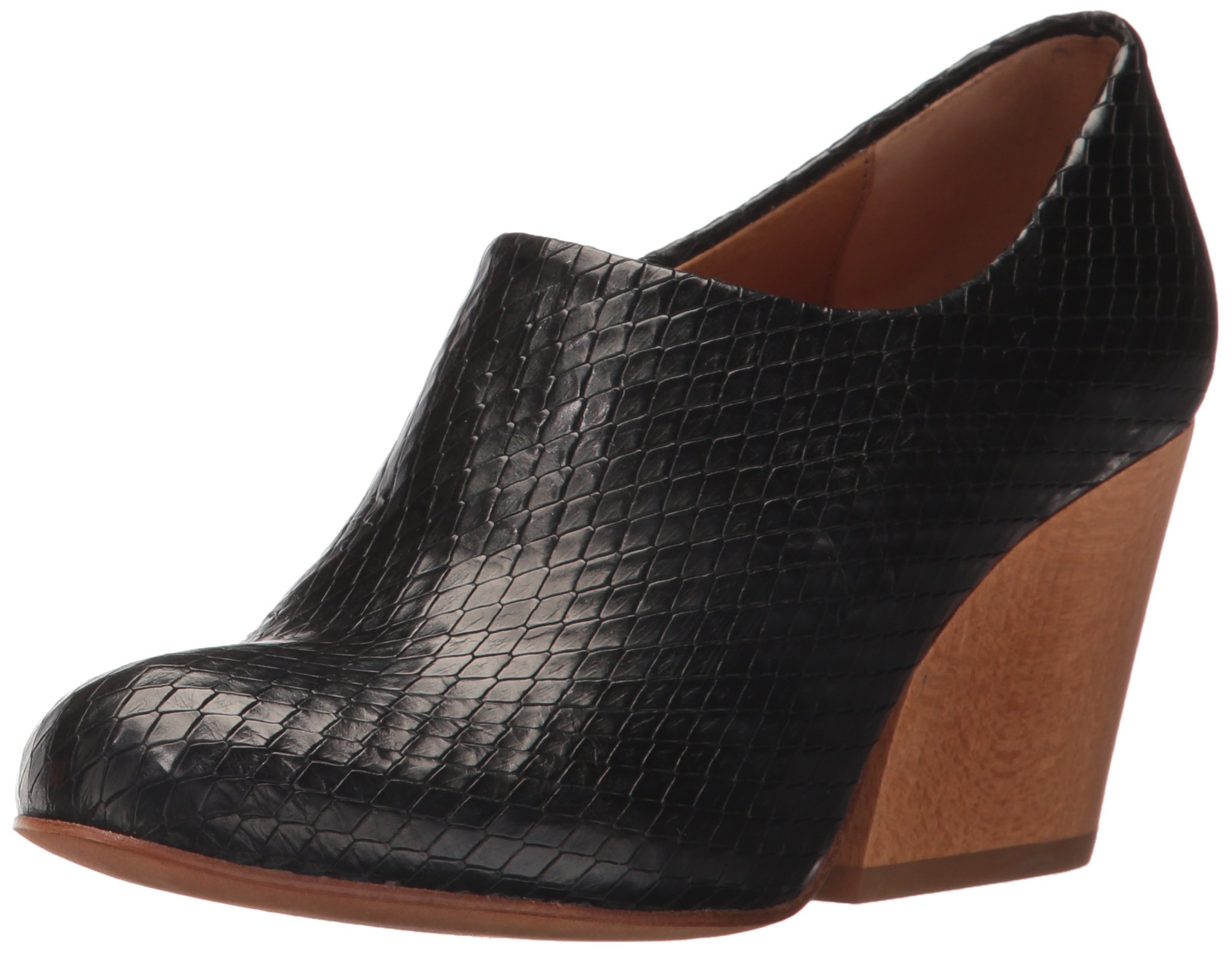 Coclico Women's 3242-BONITA Pump