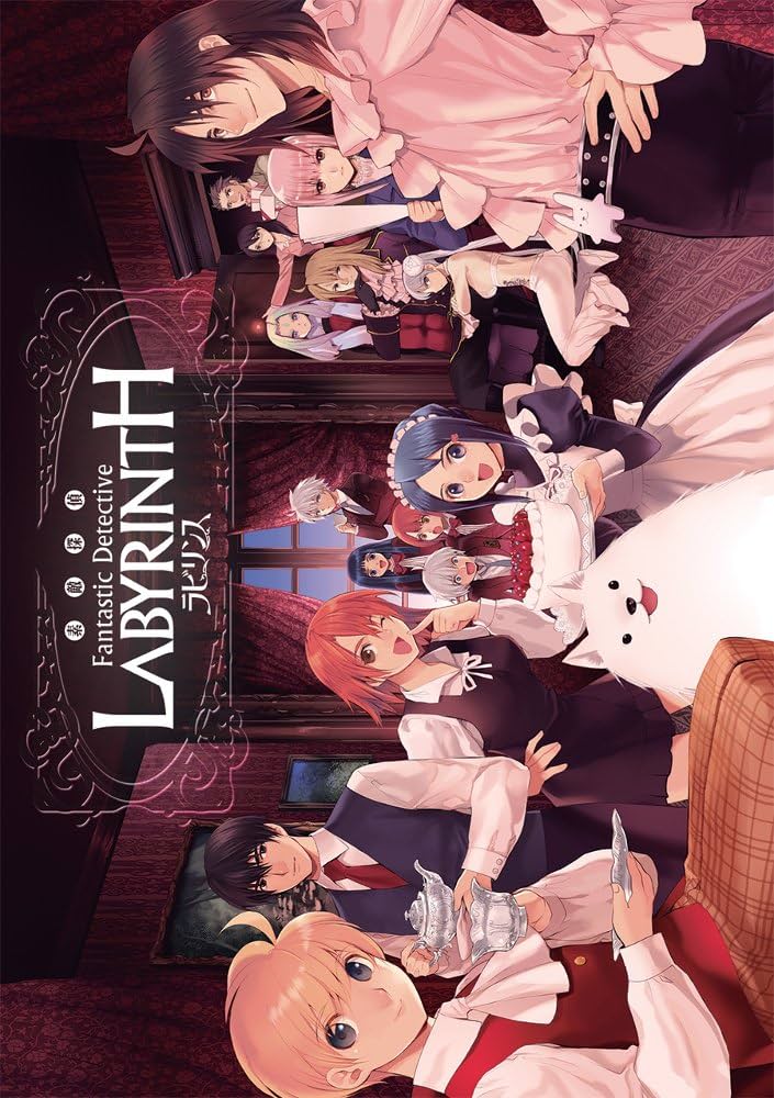 ヴァンパイア探偵 DVD-BOX n5ksbvb Amazon.co.jp: ヴァンパイア探偵 DVD-BOX : イ・ジュン, オ