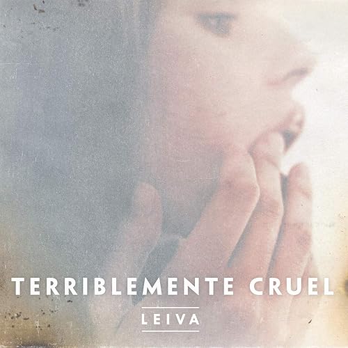 leiva amazon