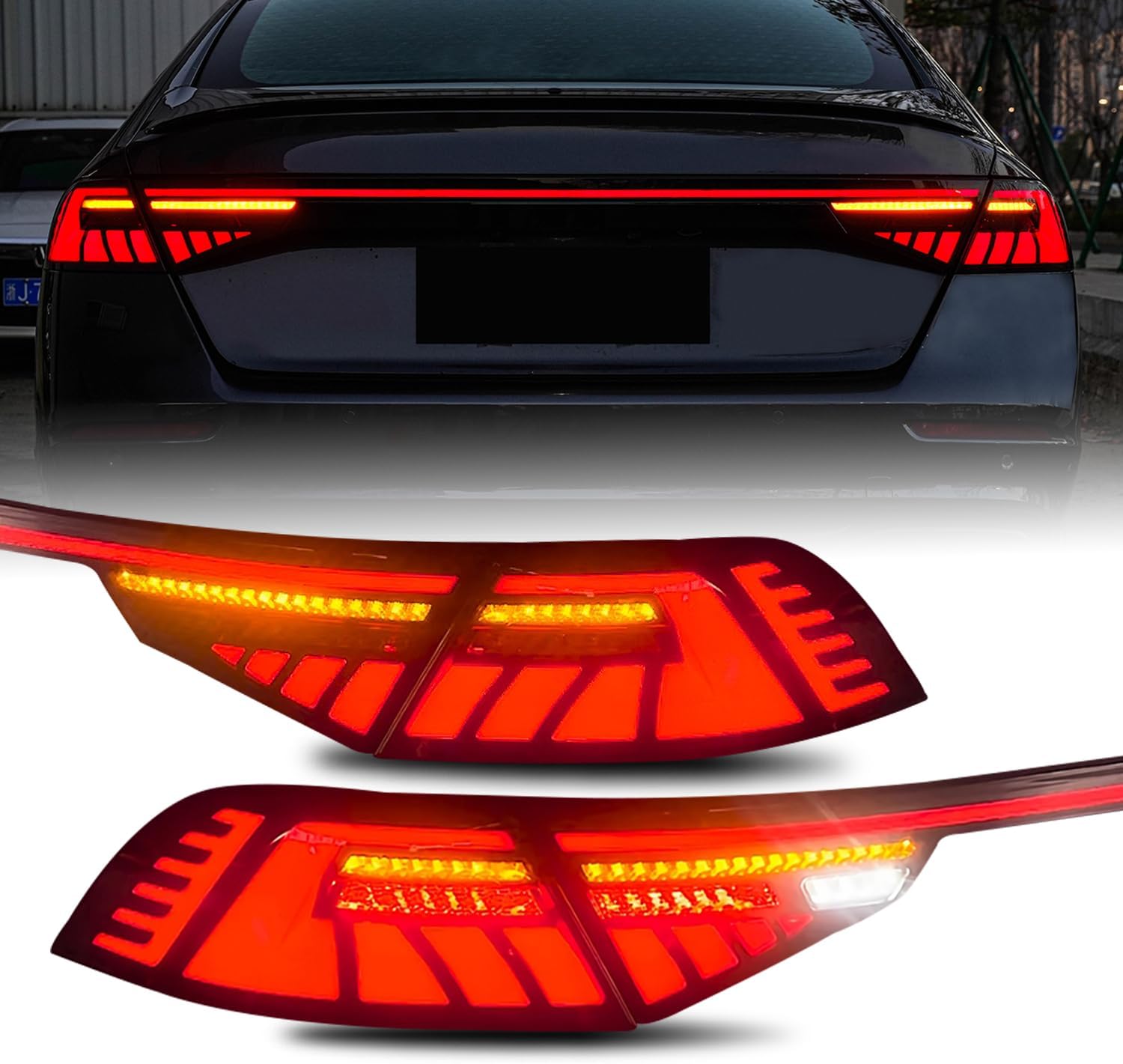 楽天市場】ジェイド250 テールランプの通販 【並行輸入品】ホンダ