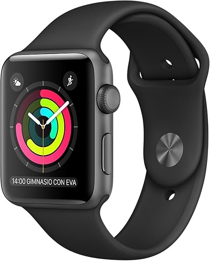 Cinturino Puro Sport per Apple Watch | Puro