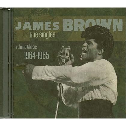 Hendrix, Jimi - Merry Christmas & Happy New Year - Amazon