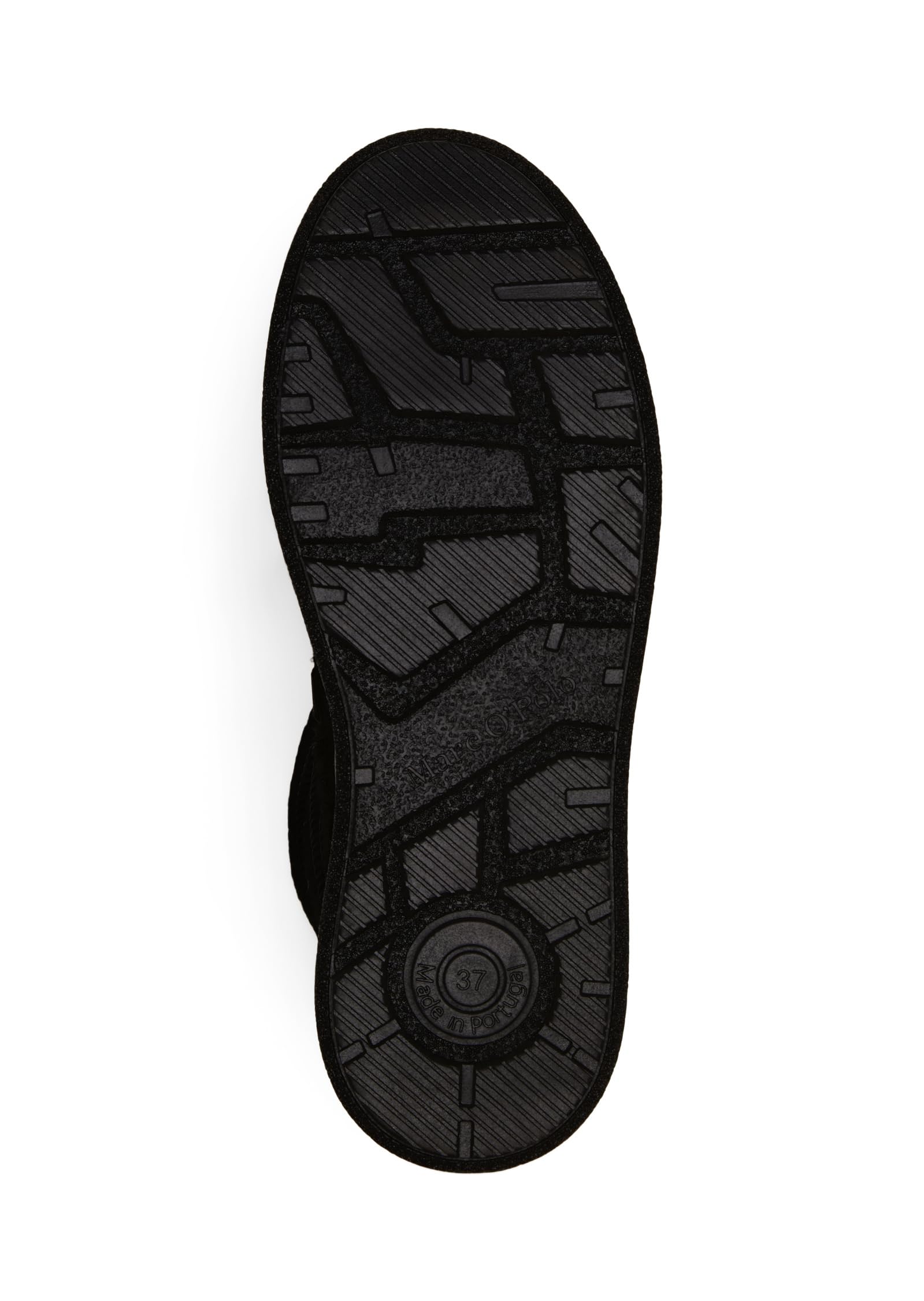 Marc O'Polo Damen Pia 4bAnkle Boot