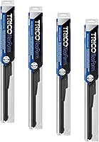 Vista 8 de Trico NeoForm 16-220 - Limpiaparabrisas con teflón, 22 pulgadas (paquete de 1)