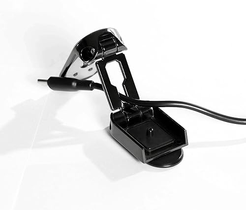 Miniatura 7 de Soporte magnético para teléfono inteligente en el automóvil con 6 imanes súper fuertes, compatible con todos los teléfonos móviles y tabletas,