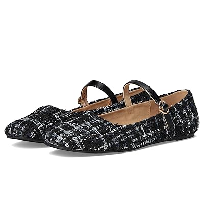 Journee Collection Carrie Women