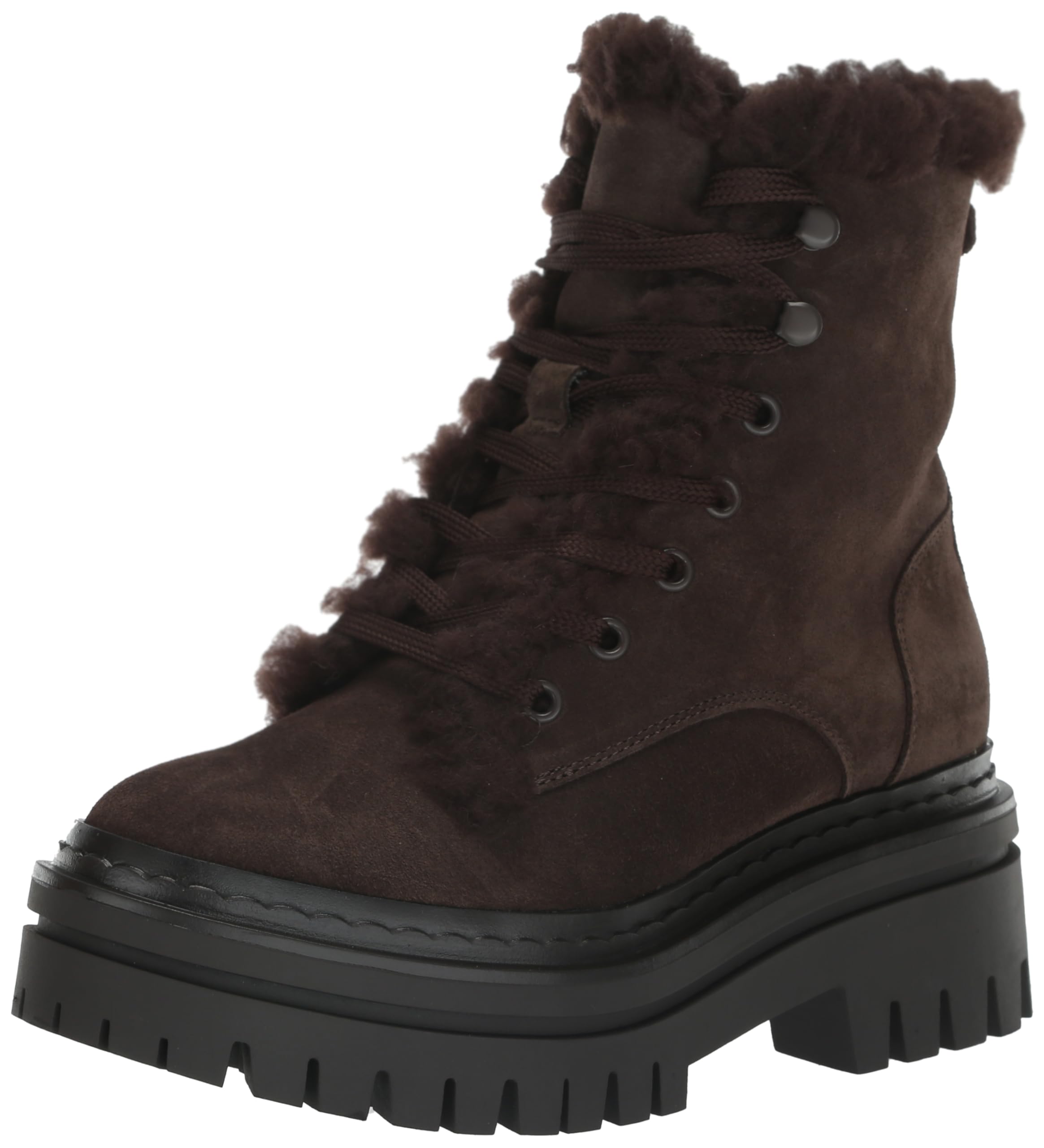 Sam Edelman womens Kyler