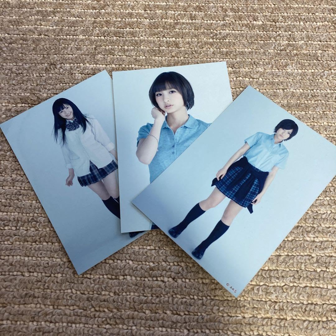 宮澤佐江 サイン付き写真集 新品未開封 講談社 入手困難 AKB48 Amazon.co.jp: 彼女 AKB48 宮澤佐江ファースト写真集／宮澤