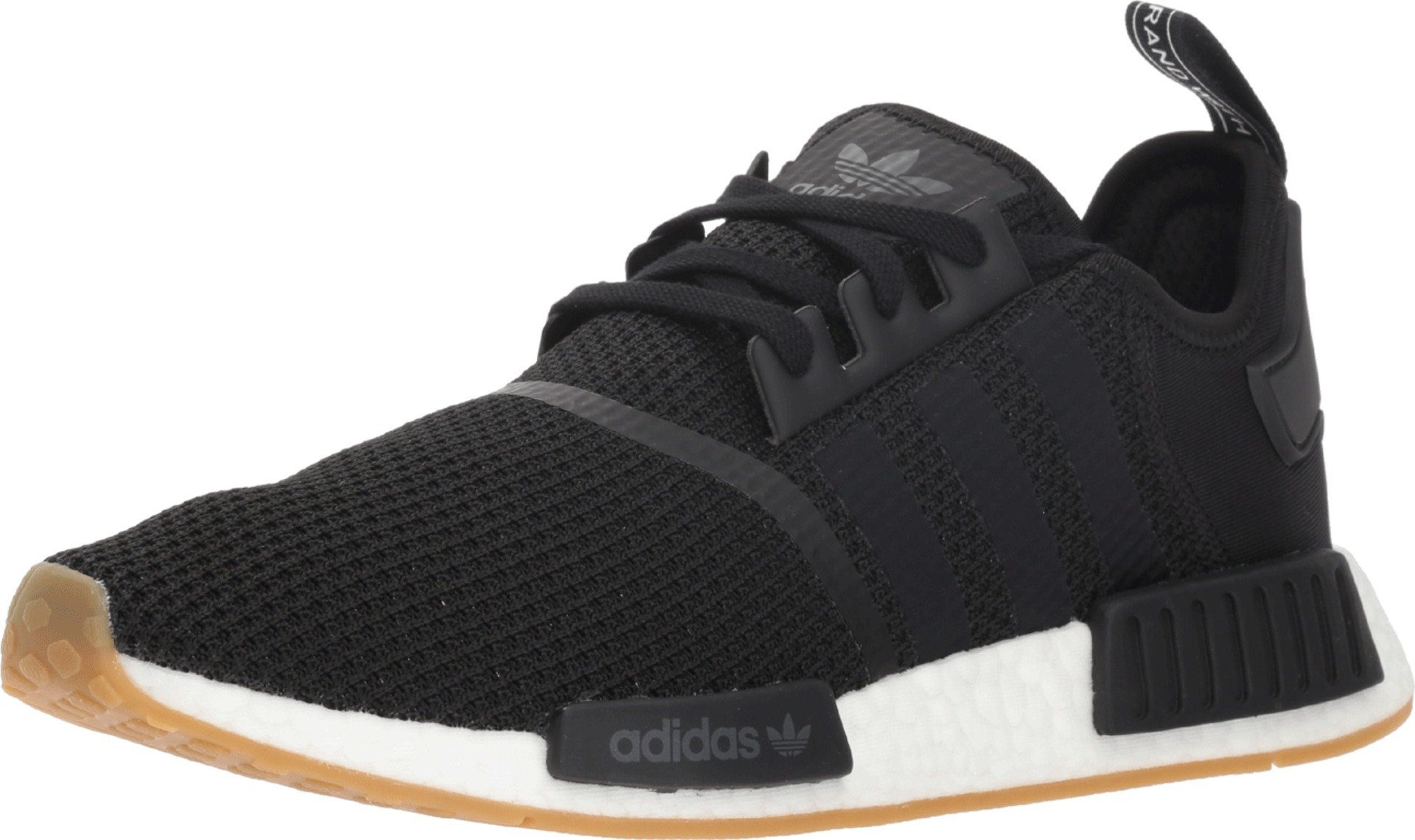 nmd shop