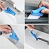 Product Photo 6