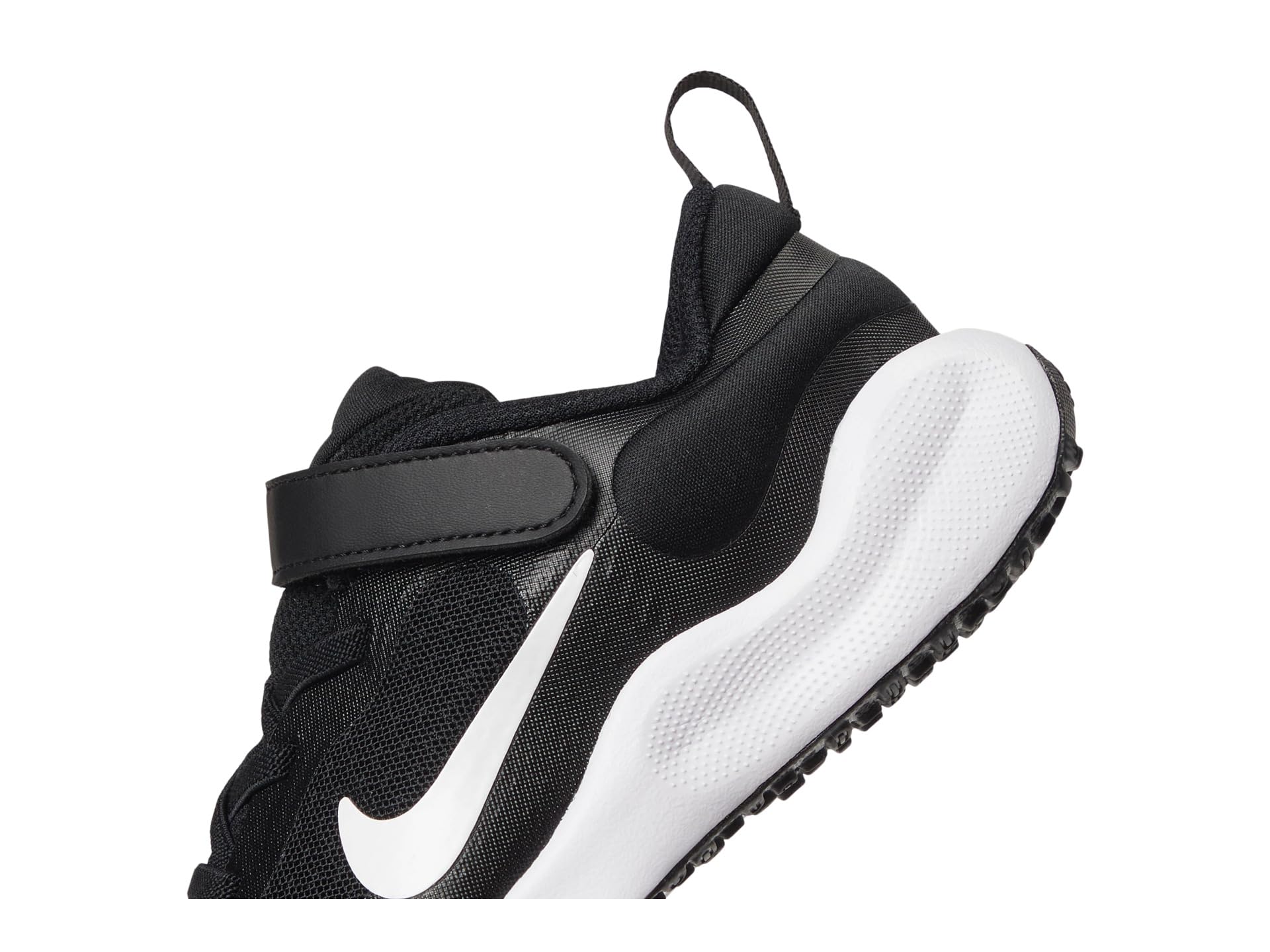 Nike Fb7689 Chaussure de Course sur routeMixte Enfant