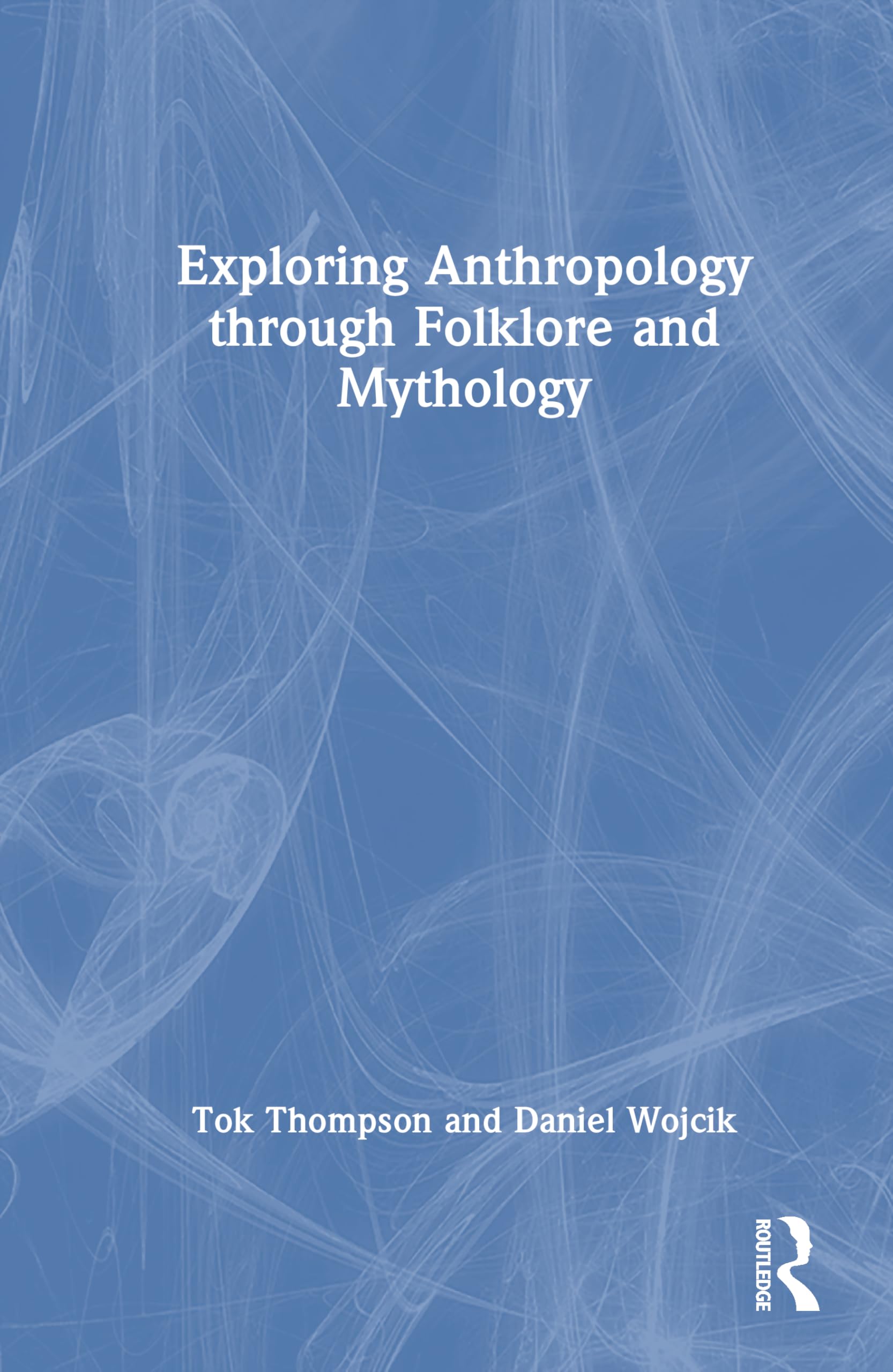 Exploring Anthropology through Folklore and Mythology