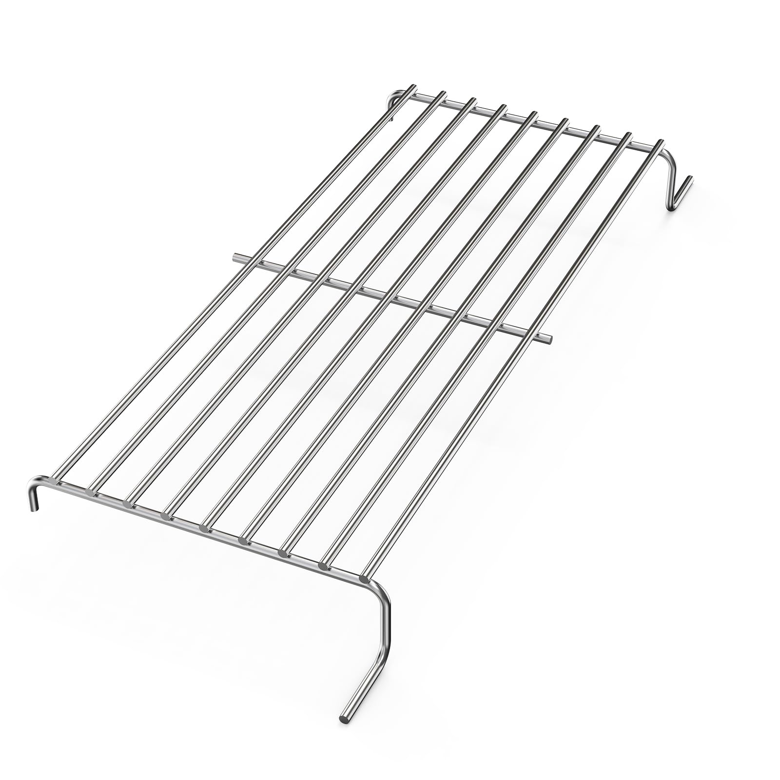 Grill Warming Rack for Charbroil Commercial Infrared 3-Burner 463355220