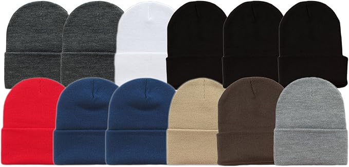 Wholesale kids beanies Clearance