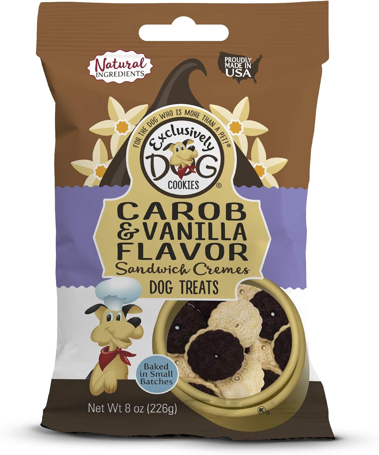 extra large dog kennels