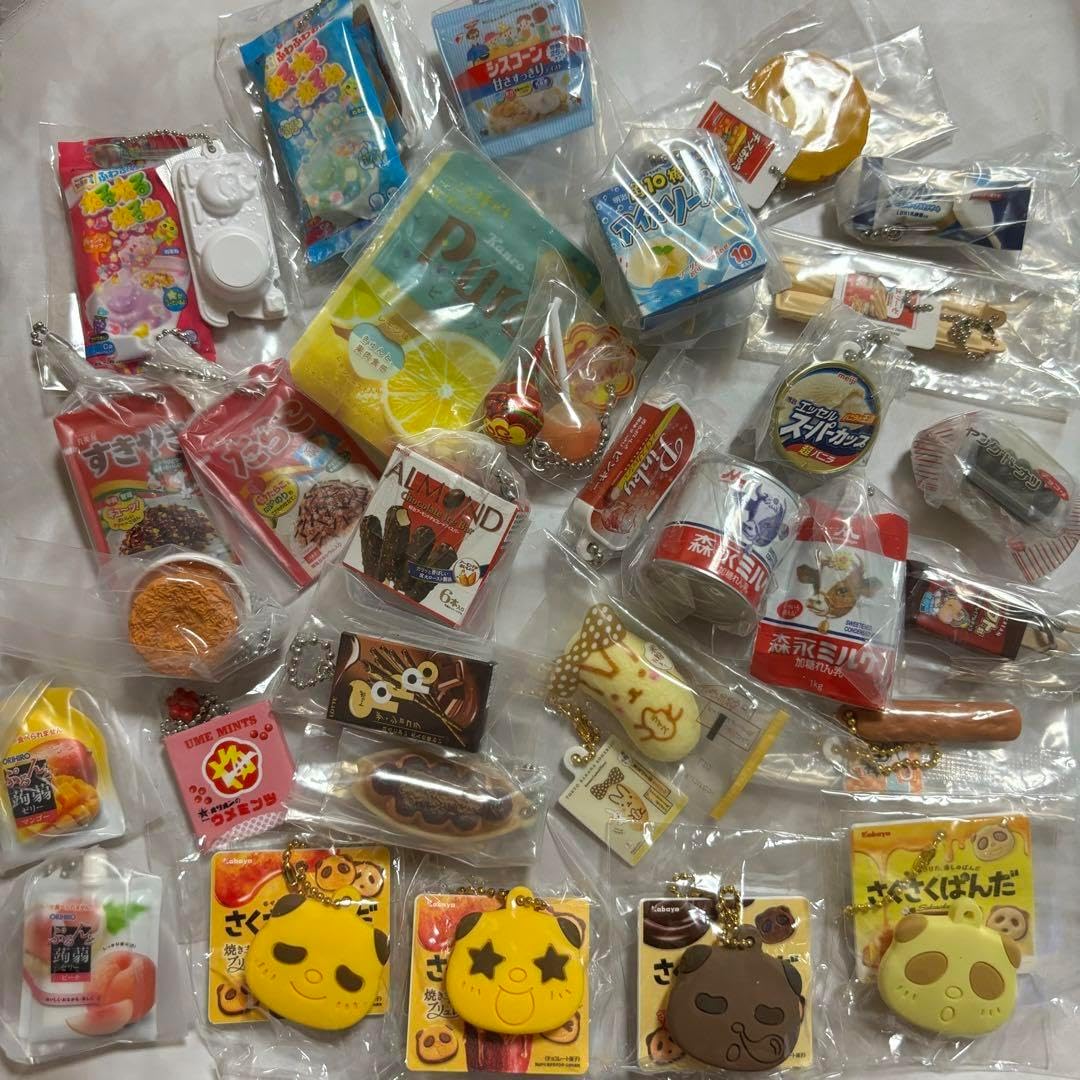 当選品コーヒー犬シルバー お茶犬 希少品】お茶犬 コーヒー犬 シルバー