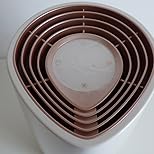 Imagen del cliente, haz clic para abrir la reseña del cliente