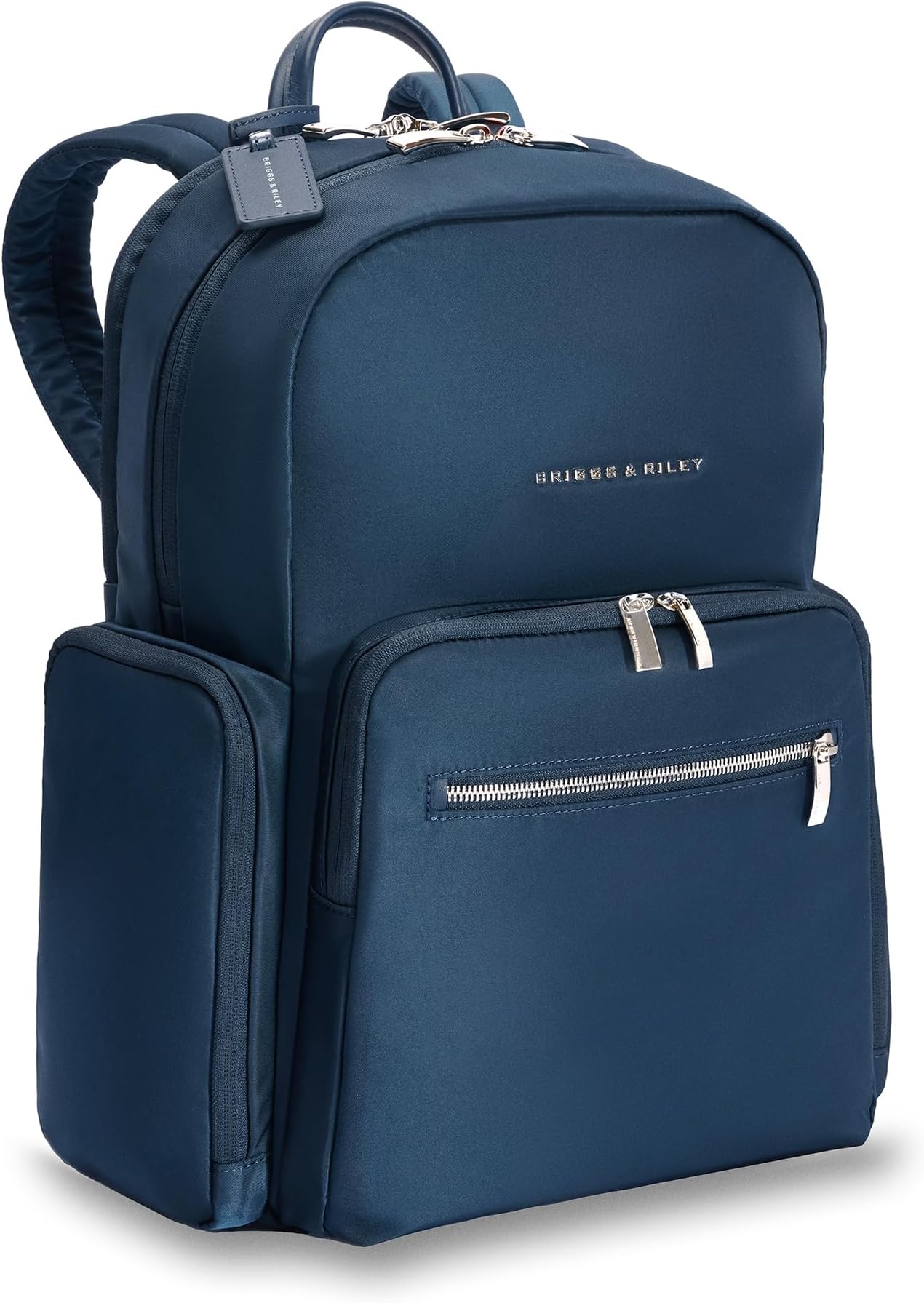 Rhapsody Medium Backpack
