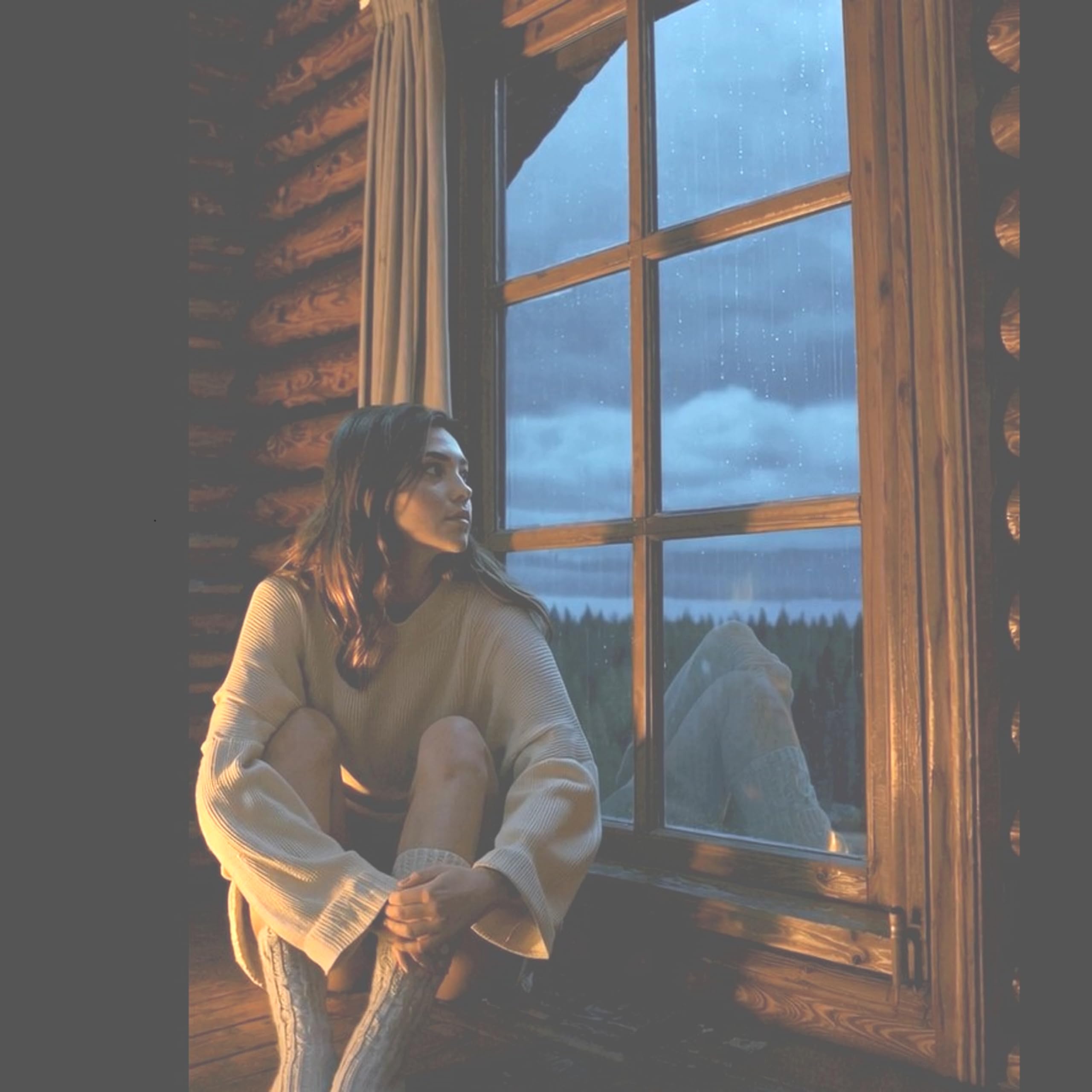 delhaye pierre andré