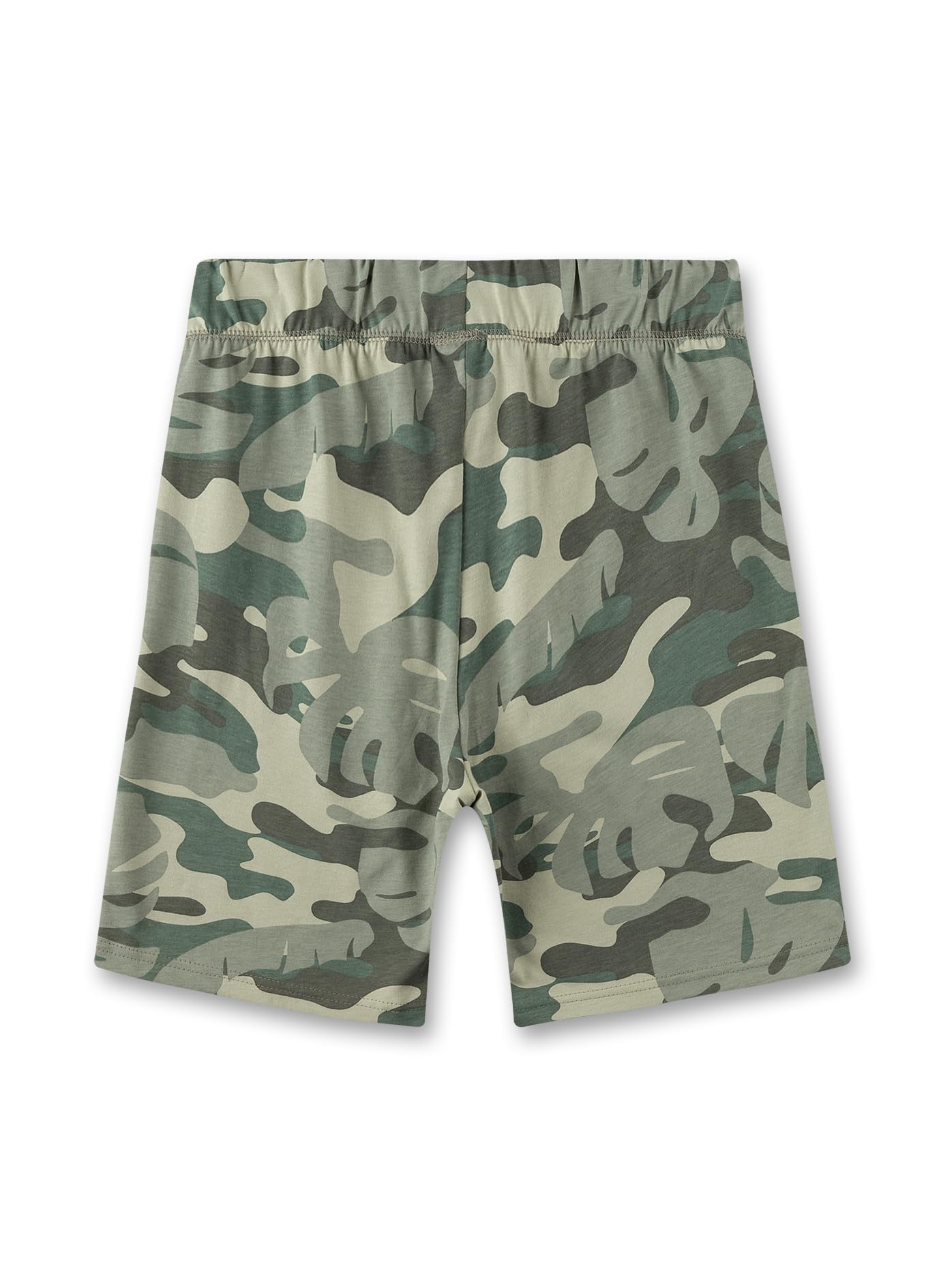 Sanetta Jungen Pant/Short