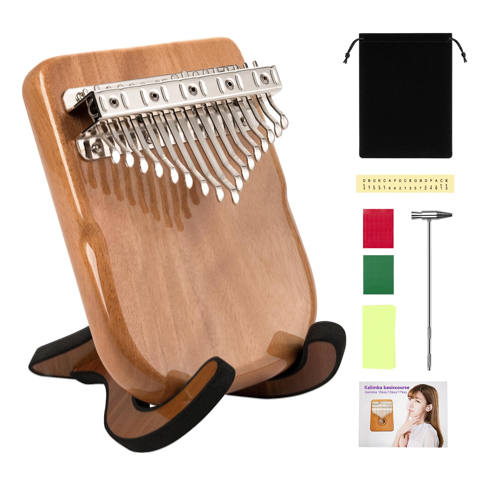 Shaevle FlatBoard