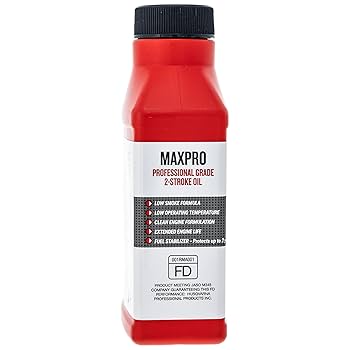 マテ壺　CAMIONERO PREMIUM RED Matchbox Kenworth Coca Cola Tractor Trailer DYM37904 w/Santa