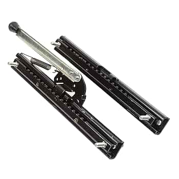 ●TRACK LACER / CAPITAL DRIVE 71zhFCZxShL._UF350,350_QL50_.jpg