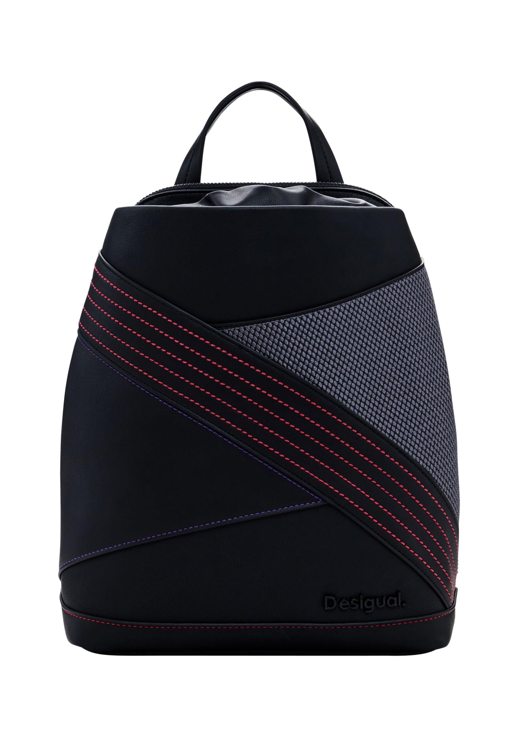 Desigual BACK_REPRISE SUMY S, U, 9019 TUTTI FRUTI