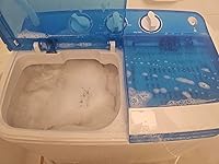 Review Image by Jose R Alvarez C Jose R Alvarez C