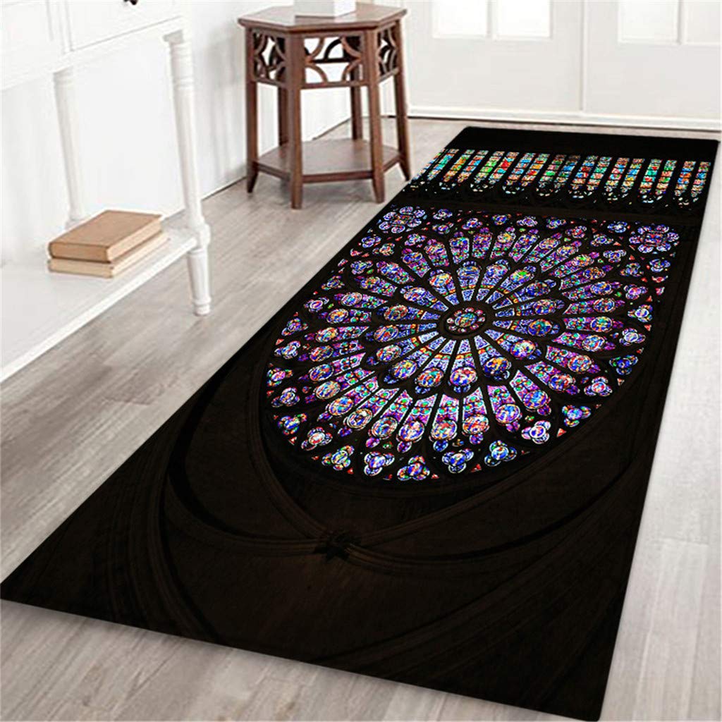 Contemporary Rug Hooking Patterns FREE PATTERNS