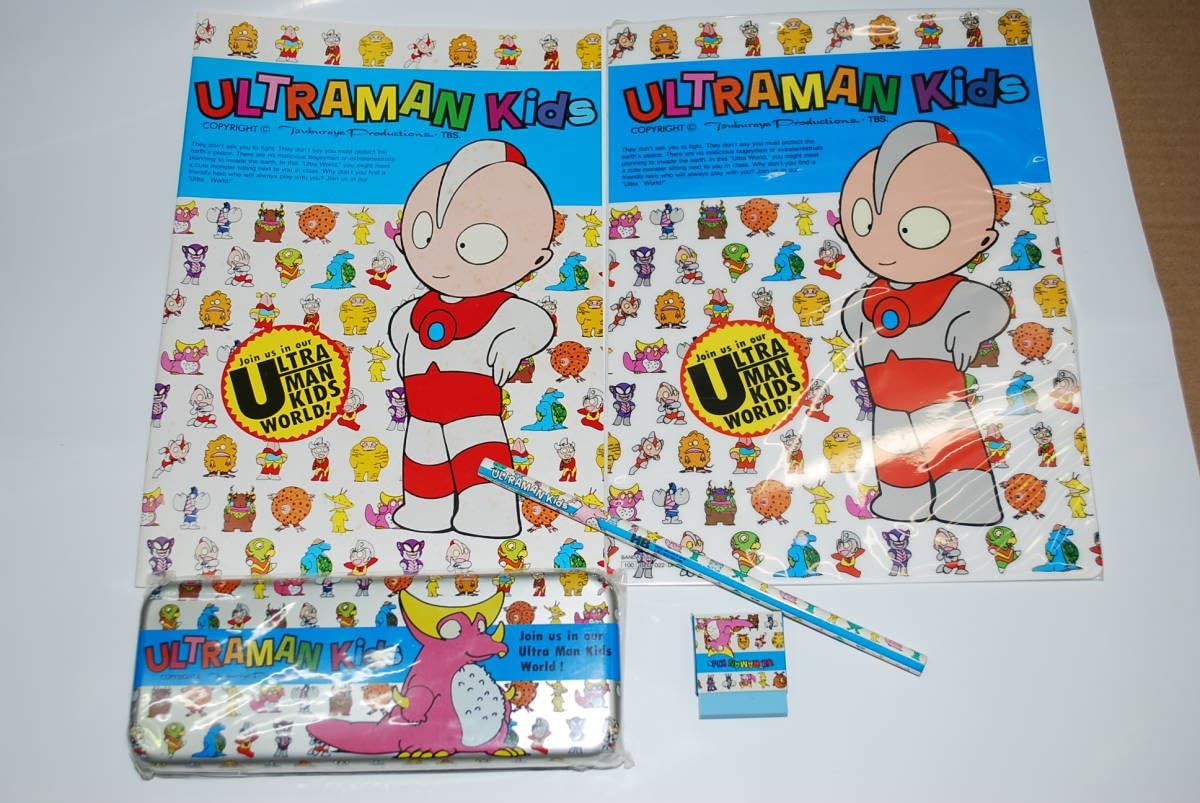 小孫 哲太郎 刻文器 ２０１９年作 共箱 茶道具 真作保証　リアルちょんまげ 小孫 哲太郎 刻文器 2019年作 共箱 茶道具 真作保証 リアルちょんまげ