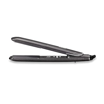 BaByliss Hair Straighteners