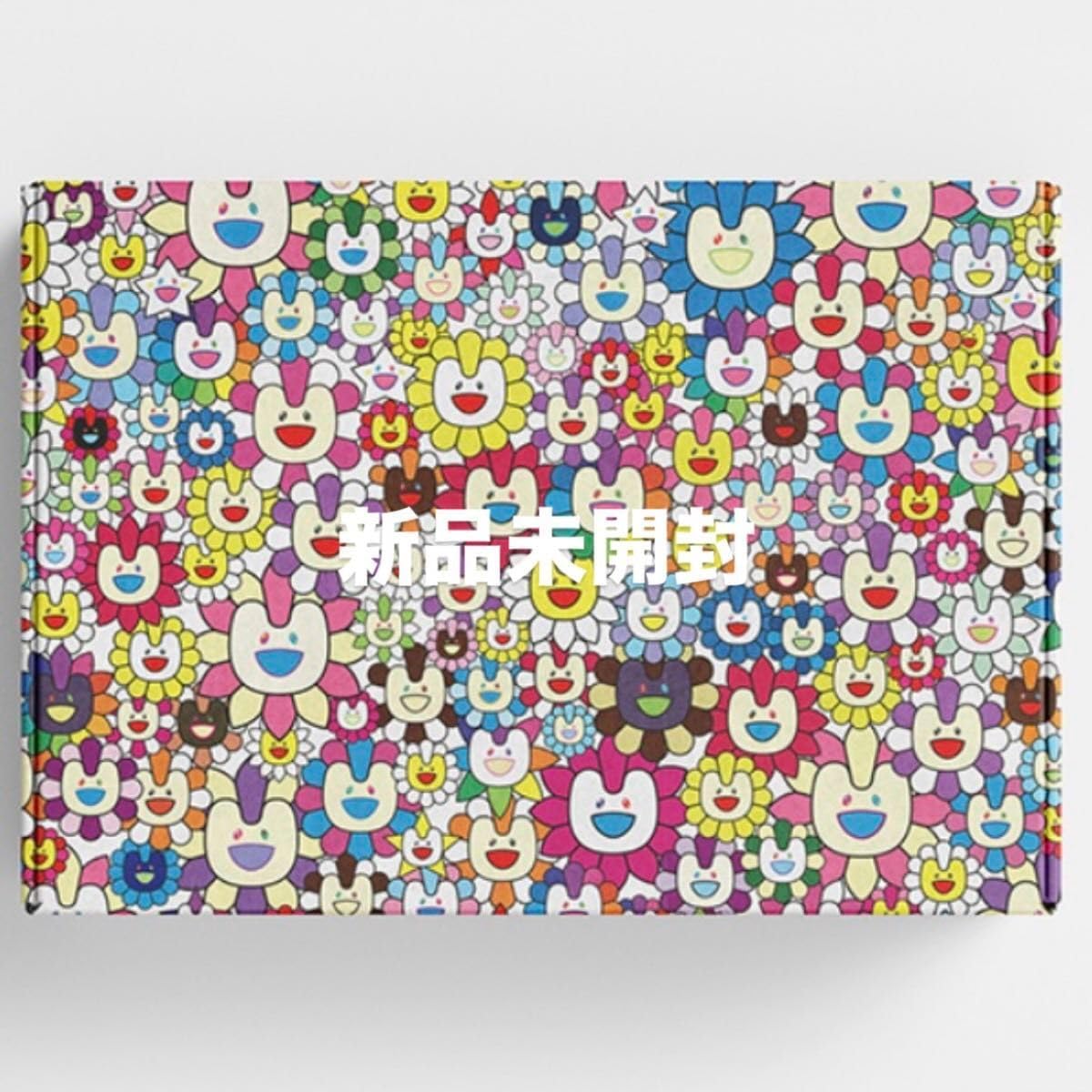 追跡匿名】風早巽 中国 傾心缶バッジ オブリガート40点 追跡匿名】風早