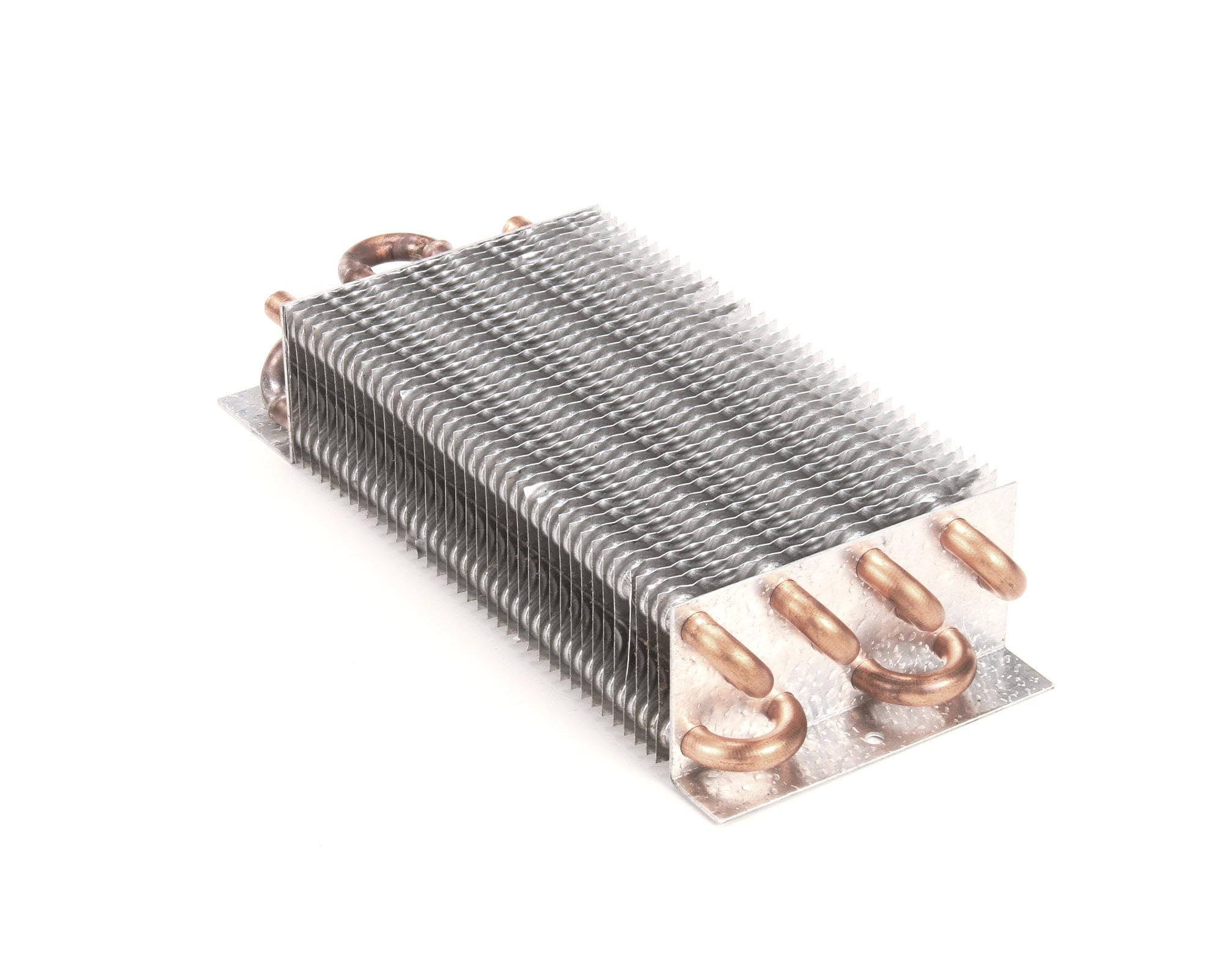 Perlick 68978 Evaporator Fin Coil on Fridge.com - View 3