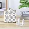 Product Photo 5