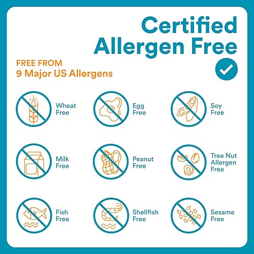 Miniatura 8 de SmartyPants Gomitas multivitamínicas Teen Guy - Fórmula mejorada Omega 3 (DHAEPA), vitamina D3, C, vitamina B12, B6, A, K y zinc, ácido fólico, sin