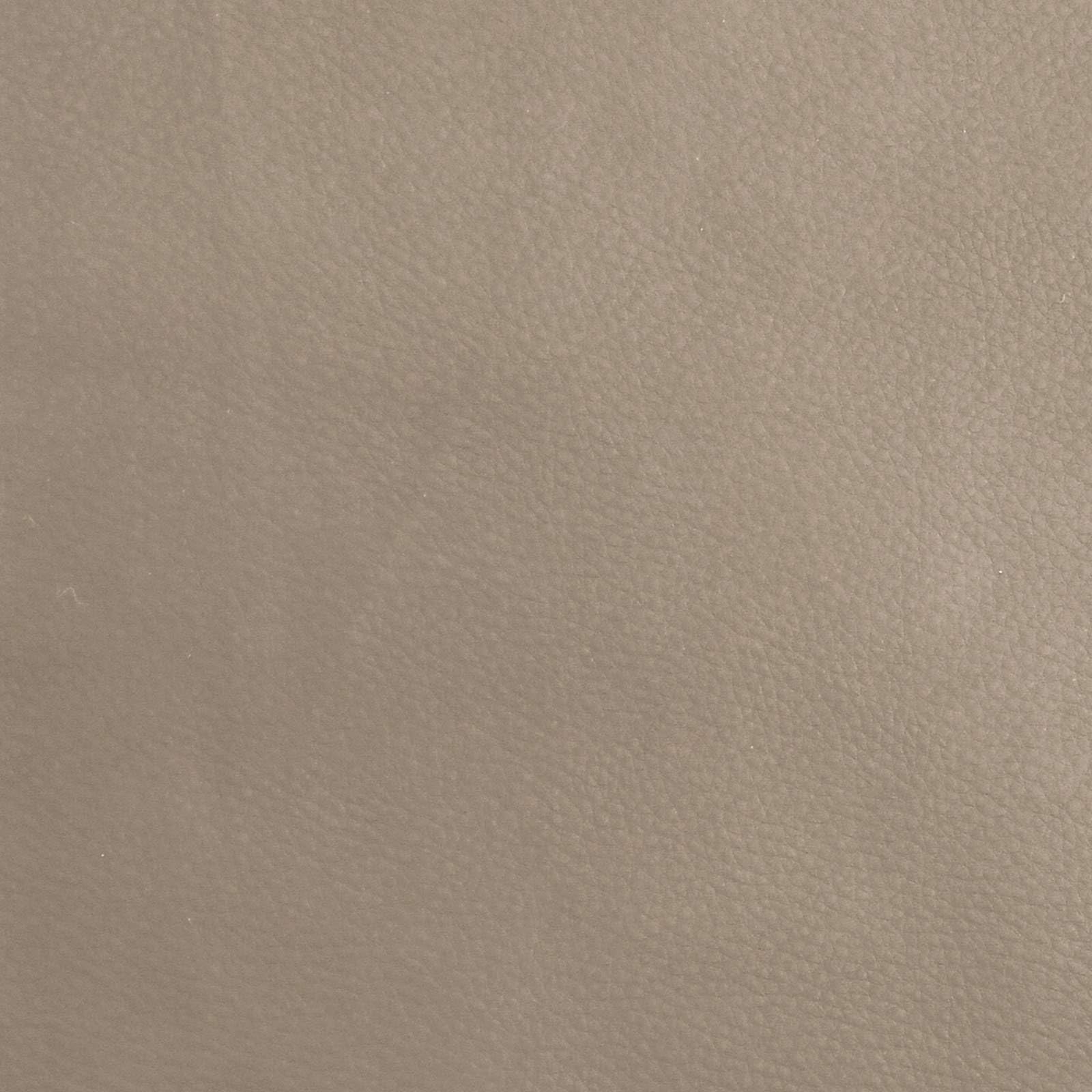 Cappuccino - Asiento de dos plazas con cierre de botón, piel sintética con marco de madera y patas de madera de caucho, 120 x 65 x 77 cm, 2 plazas para salón o dormitorio