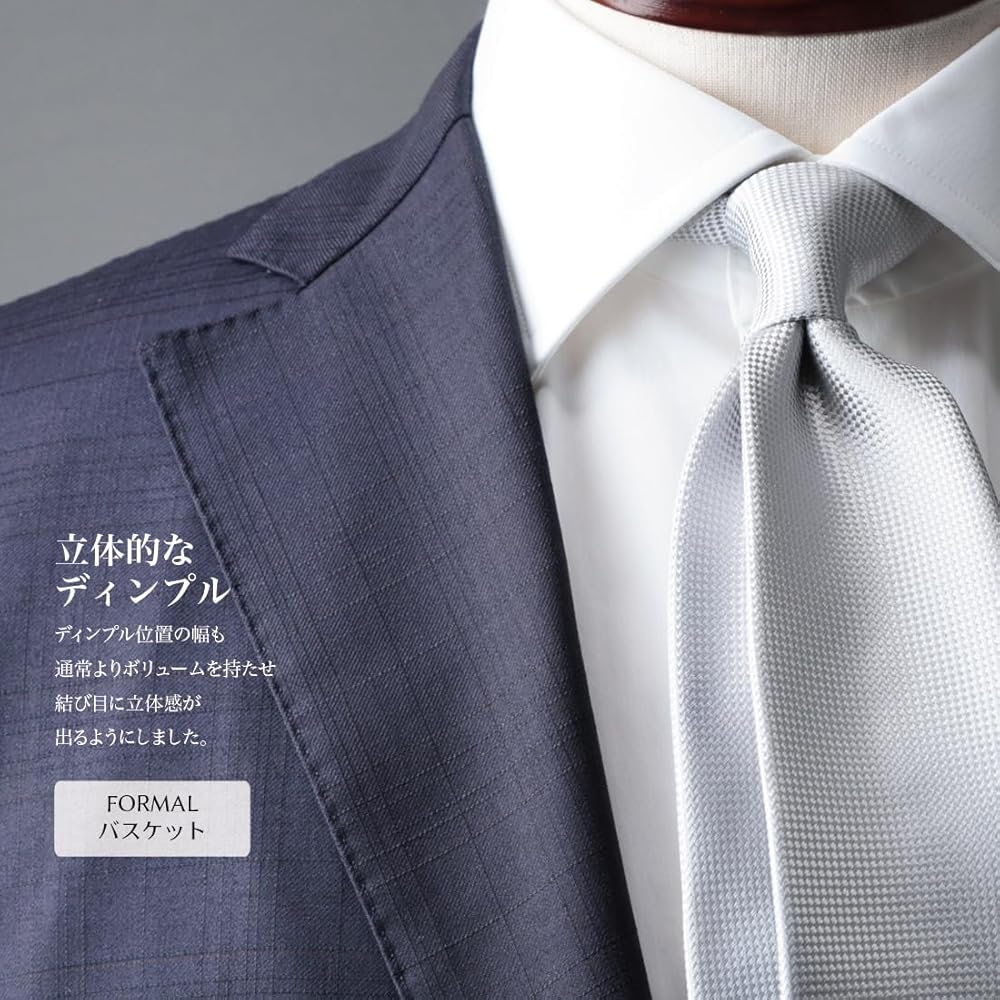 クレーブス　人形　結婚式　2体セット ktTN004-2.jpg