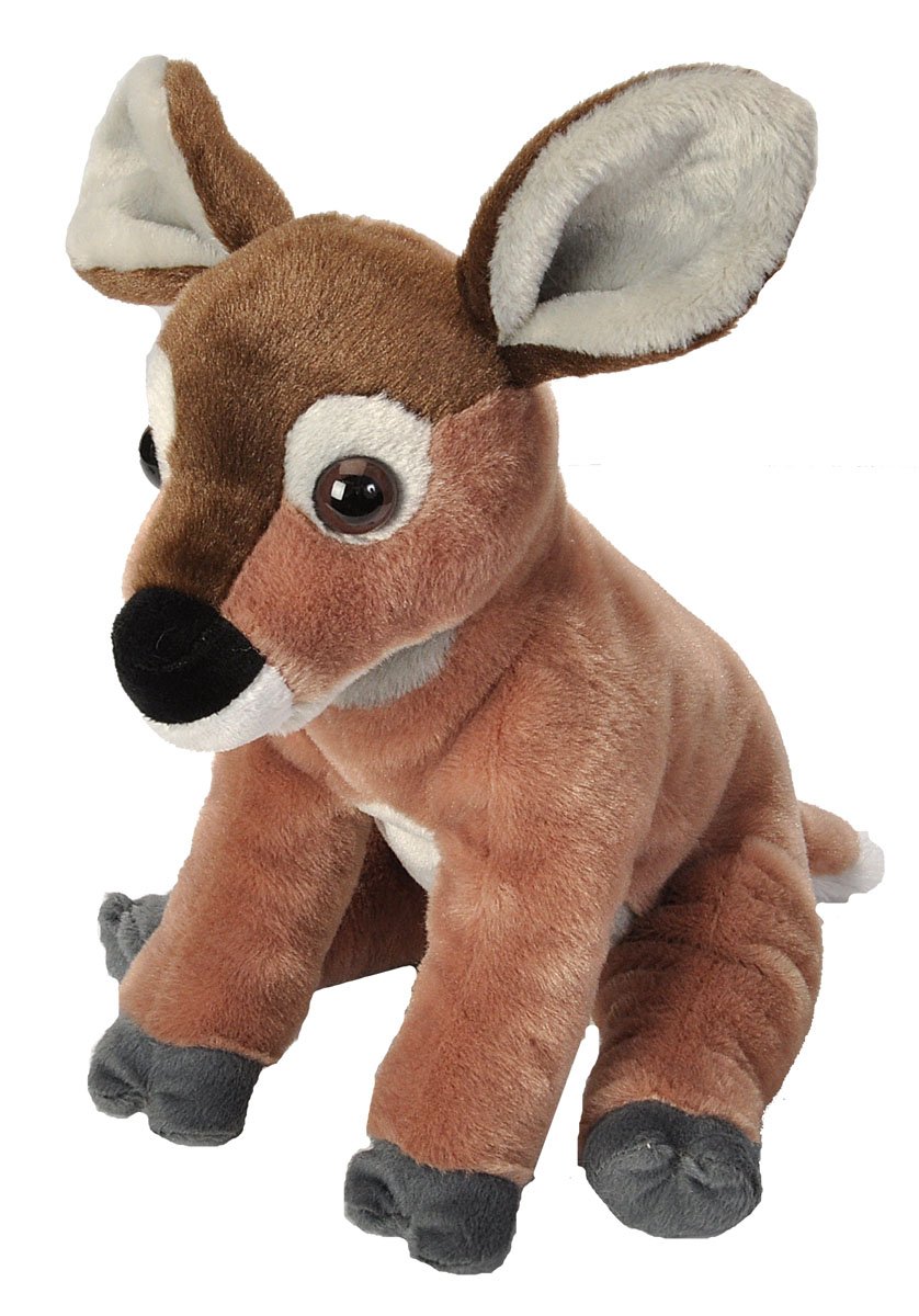 2*o様 BAA COSTUME MFG. 