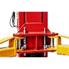Product Photo 3