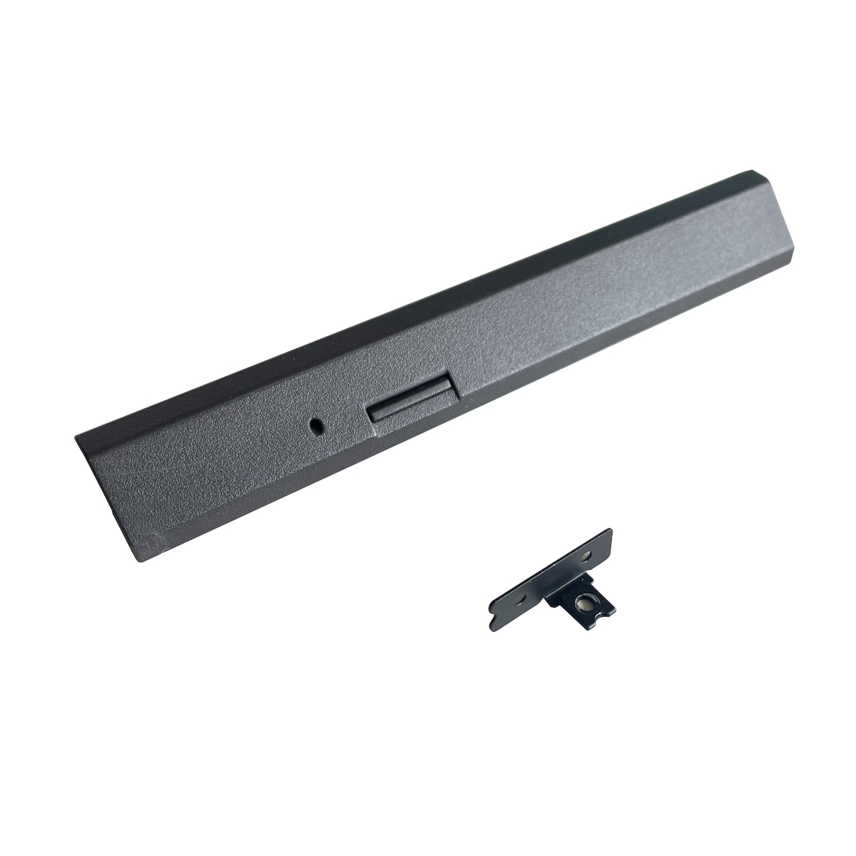 2nd HDD/SSD Hard Drive Optical Bay Caddy For Lenovo ThinkPad L540 L440 E440 E540 – 9.5mm