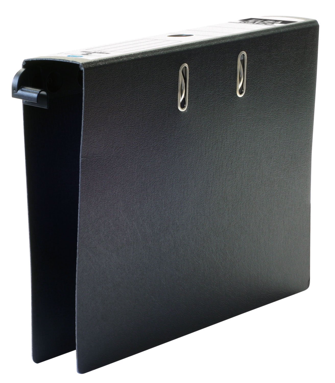 Elba Hangordner rado, rugbreedte 7,5 cm